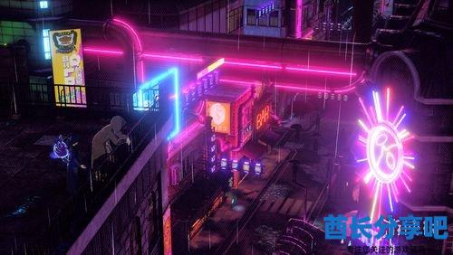 酋长游戏吧1
