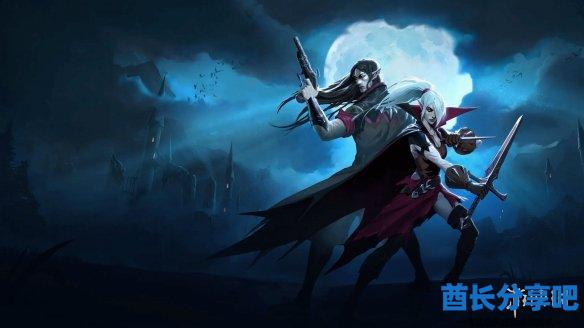 酋长游戏吧3