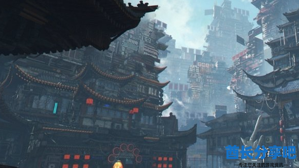 酋长游戏吧2