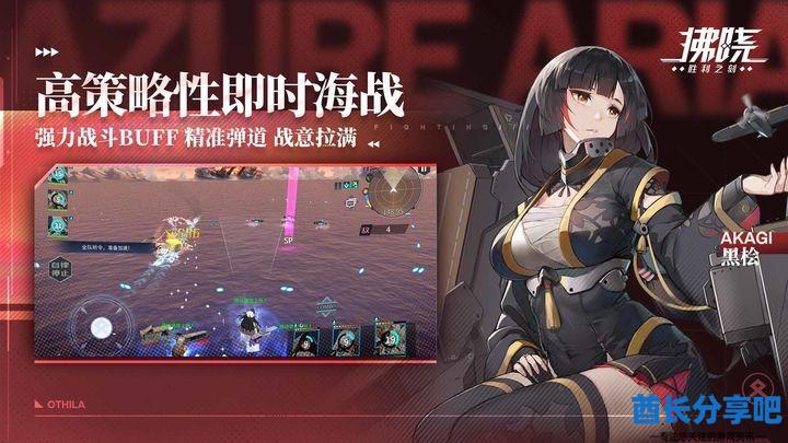 金币资源获取方式