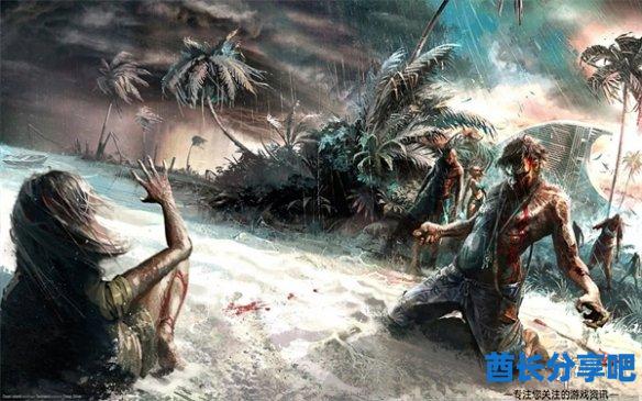 酋长游戏吧27