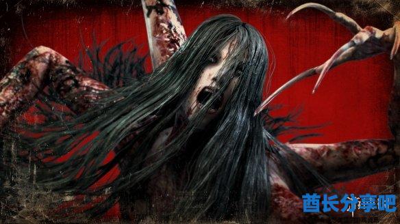 酋长游戏吧25
