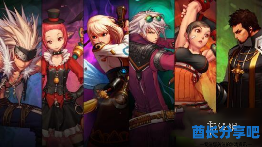 酋长游戏吧2
