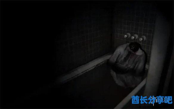 酋长游戏吧14