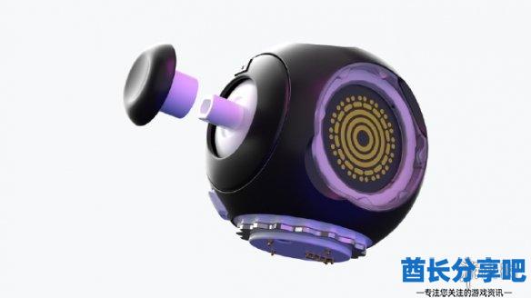 酋长游戏吧11