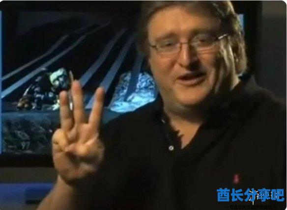 酋长游戏吧3