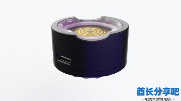 酋长游戏吧2