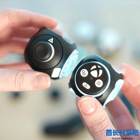 酋长游戏吧9