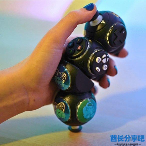 酋长游戏吧6