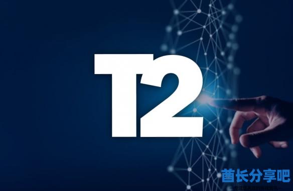 酋长游戏吧1
