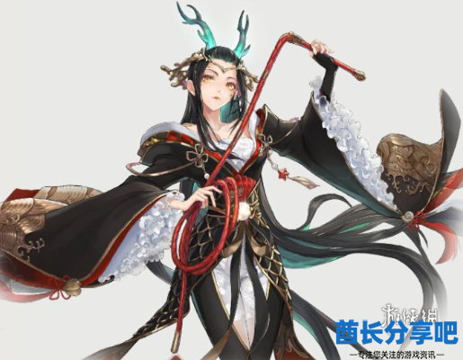 酋长游戏吧3
