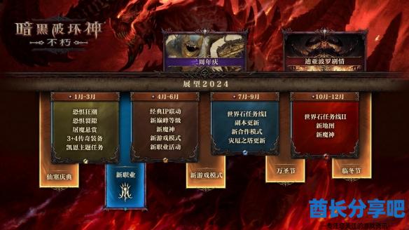 酋长游戏吧6