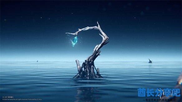 酋长游戏吧9