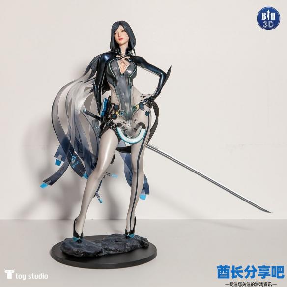 酋长游戏吧3