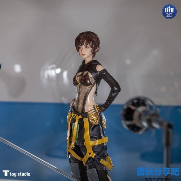 酋长游戏吧7