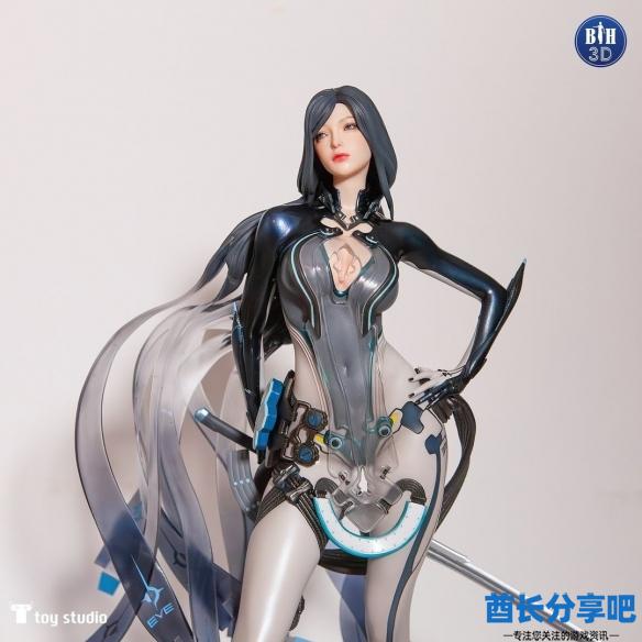 酋长游戏吧5