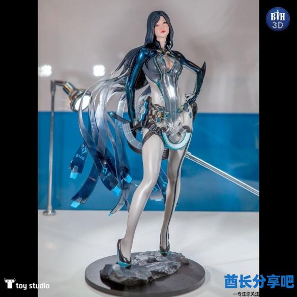 酋长游戏吧1