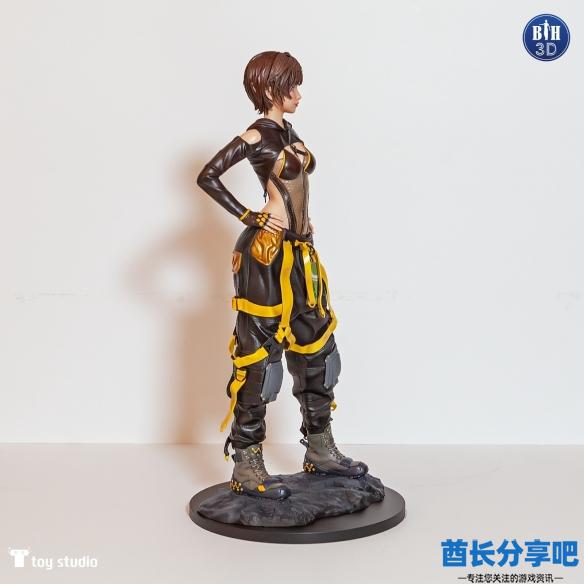 酋长游戏吧10