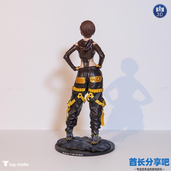 酋长游戏吧9