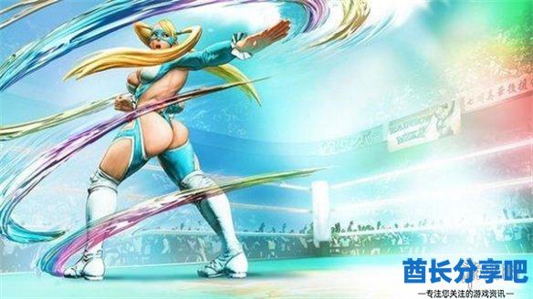 酋长游戏吧8
