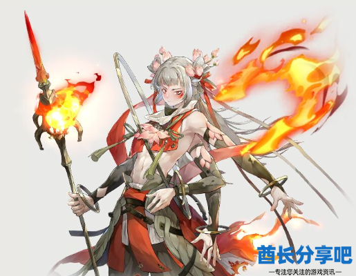 酋长游戏吧3