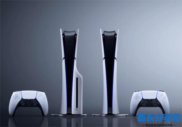 酋长游戏吧1