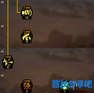 酋长游戏吧3