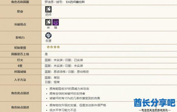 酋长游戏吧2