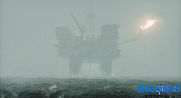 酋长游戏吧32