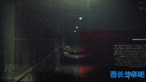 酋长游戏吧4