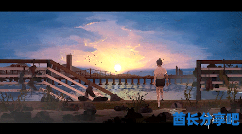 酋长游戏吧7