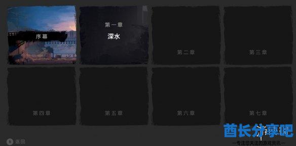 酋长游戏吧12