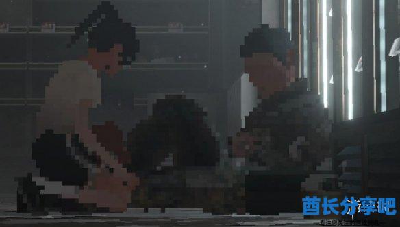 酋长游戏吧10