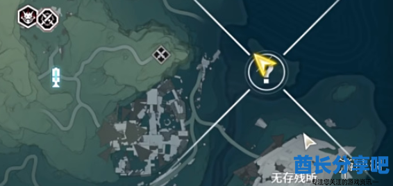 酋长游戏吧2