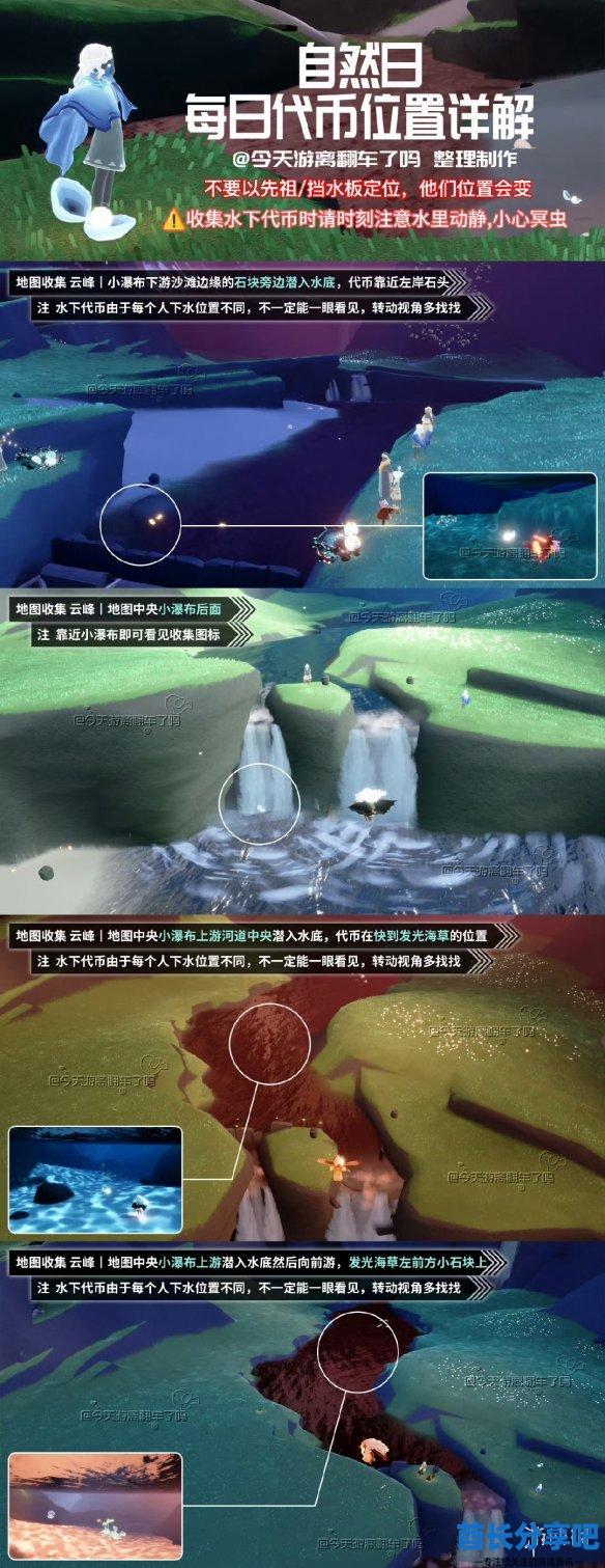 酋长游戏吧7