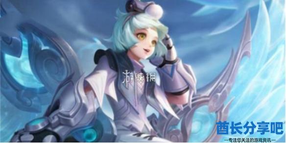 酋长游戏吧1