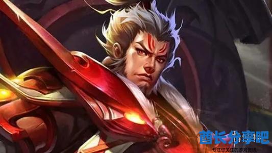 酋长游戏吧2