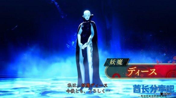 酋长游戏吧1