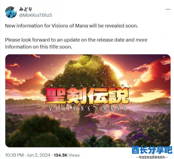 酋长游戏吧1
