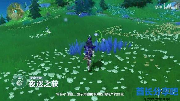 酋长游戏吧3