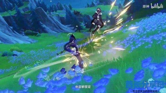 酋长游戏吧10