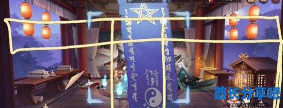 酋长游戏吧3