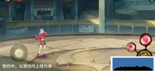 酋长游戏吧2