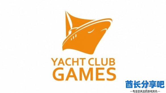 酋长游戏吧2