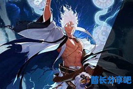 酋长游戏吧2