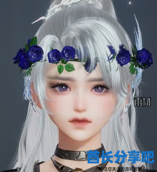 酋长游戏吧10