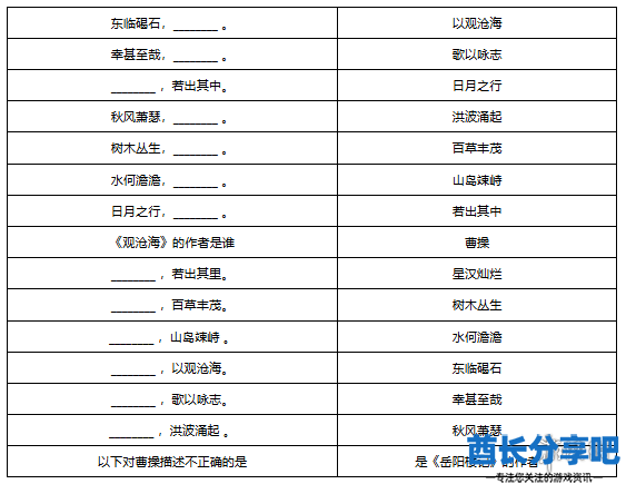 酋长游戏吧8
