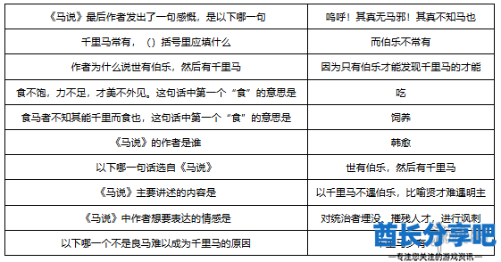 酋长游戏吧4