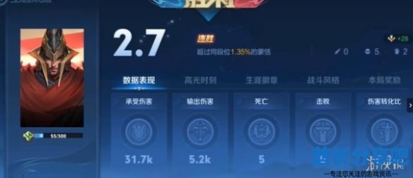 酋长游戏吧7