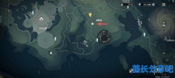 酋长游戏吧6
